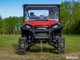 Honda Pioneer 1000 3" Lift Kit by SuperATV
